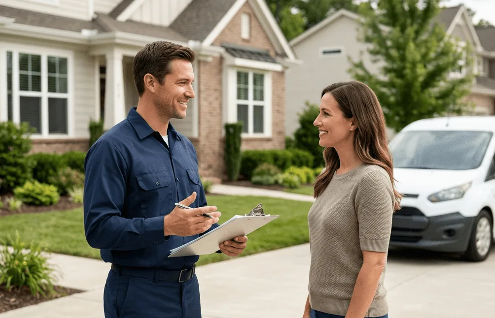 Mold Remediation Cavalier, ND FAQs